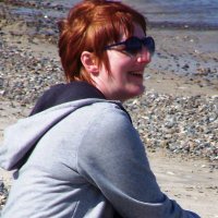 Birgit Susemihl Texte & Lektorat