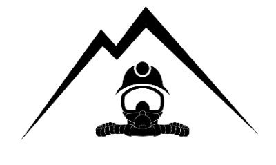 UBC Mine Rescue