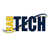 SAU Tech