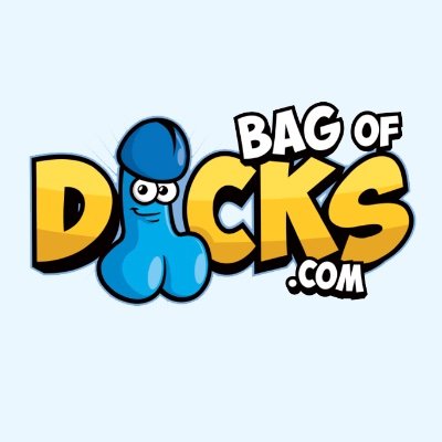 Bag Of Dicks