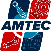 AMTEC