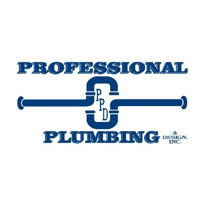 ProfessionalPlumbing