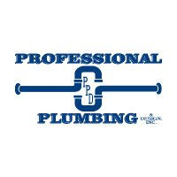 ProfessionalPlumbing