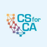 CSforCA