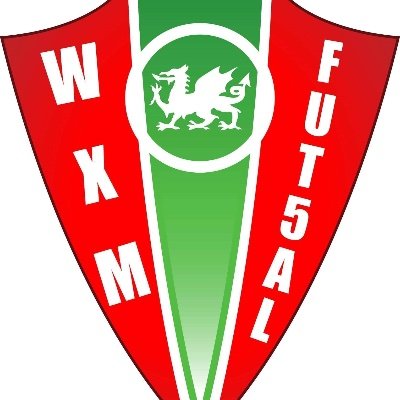 Wrexham Futsal Club