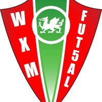 Wrexham Futsal Club