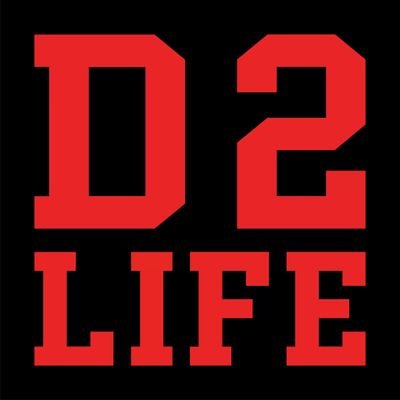 D2 Life