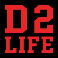 D2 Life
