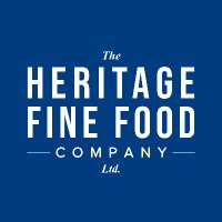 Heritage Fine Foods