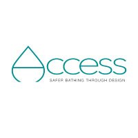 Access Walk In Baths