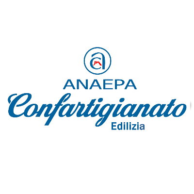 ANAEPA-Confartigianato Edilizia