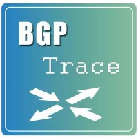 BGPTrace