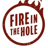Fire In The Hole Productions (Blue tick here)