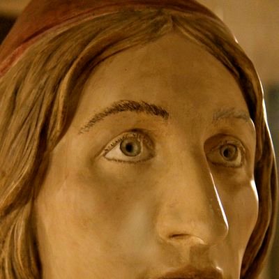 Pico della Mirandola