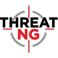 ThreatNG Security