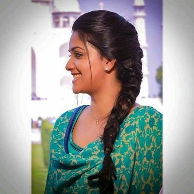 Keerthy