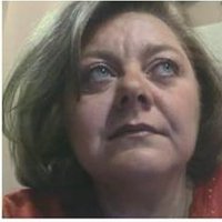 Daniela Vivarelli #M5⭐ #Conte2050