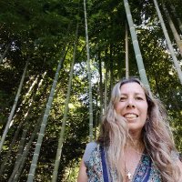 Angie Gómez Pizarro