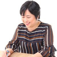 ともコロ🇳🇿の教育と魅力お届け人🥝