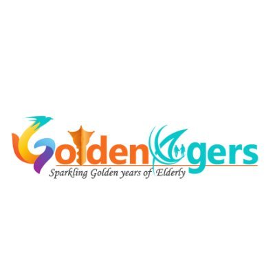 Golden Agers for Senior Citizen Tour Package
