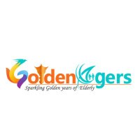 Golden Agers for Senior Citizen Tour Package