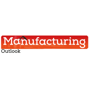 The Manufacturing Outlook