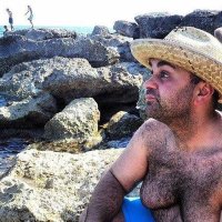 Alessandro🇪🇺🧑‍🦯✍️Napoli🎙