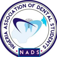 Nigerian Association Of Dental Students (NADS)