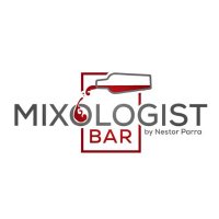 Mixologist Bar