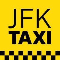 JFK Taxi Hold Lot Supply