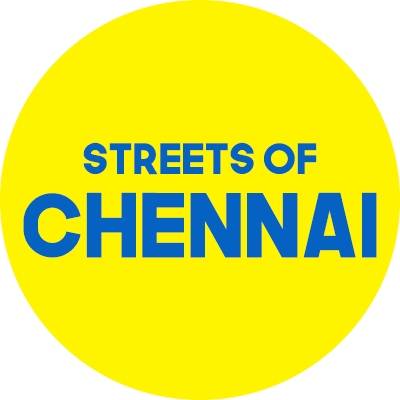 Namma Chennai