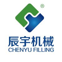 Chenyu Machinery