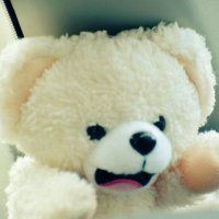 (ﾋﾅ・ε・｀ ｺﾀ)んま