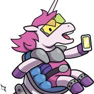 ServerlessDays Belfast