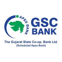 GSCBank