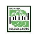 Haryana PWD