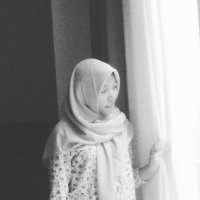 Khariza Wahyu Purwakaningrum