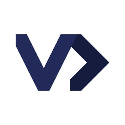 Levex Consultoria e Tecnologia