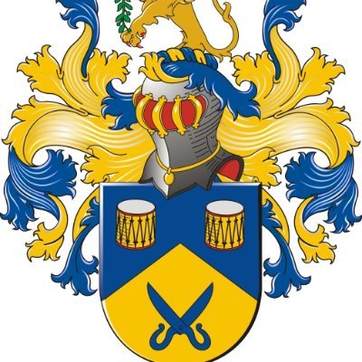 Frank Lether 🇳🇱