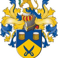 Frank Lether 🇳🇱