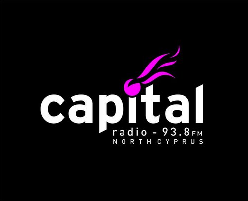Capital Radio 93.8
