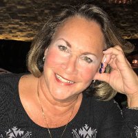 Pam Aguirre, REALTOR