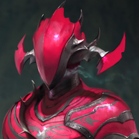 TheRedKnight