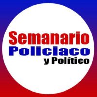 Semanario Policiaco y Político