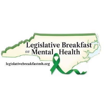 LegislativeBreakfastMH