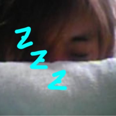 🇺🇦ちきちき🇺🇦