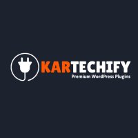 Kartechify