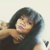 𝖙𝖜𝖎𝖘𝖙𝖊𝖉 𝖊𝖑𝖊𝖌𝖆𝖓𝖈𝖊 ♒♋♏