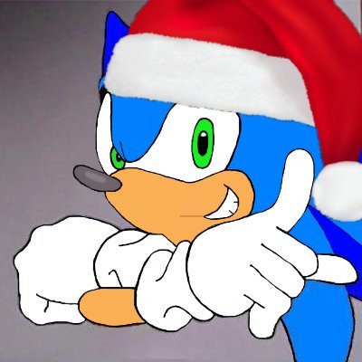 Александр Одинец