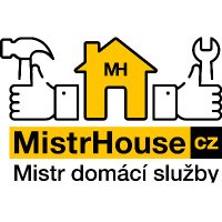 MistrHouse